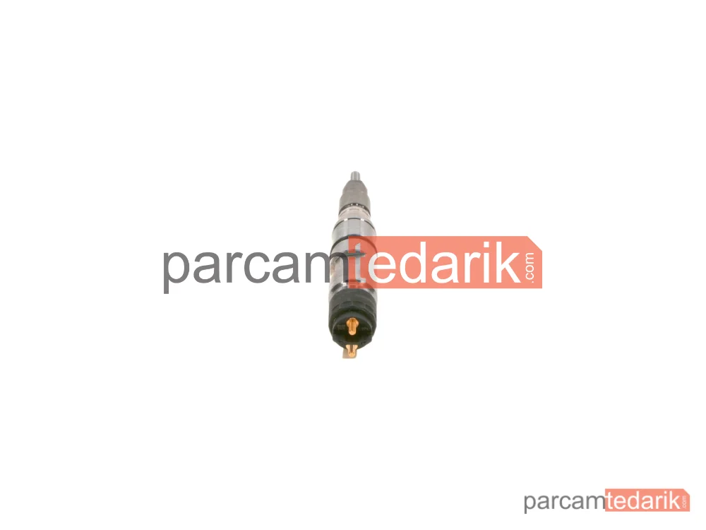 0445120074 | Enjektör — Renault Trucks Midlum