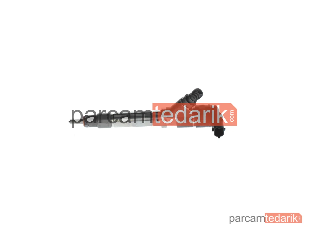 0445120082 | Enjektör