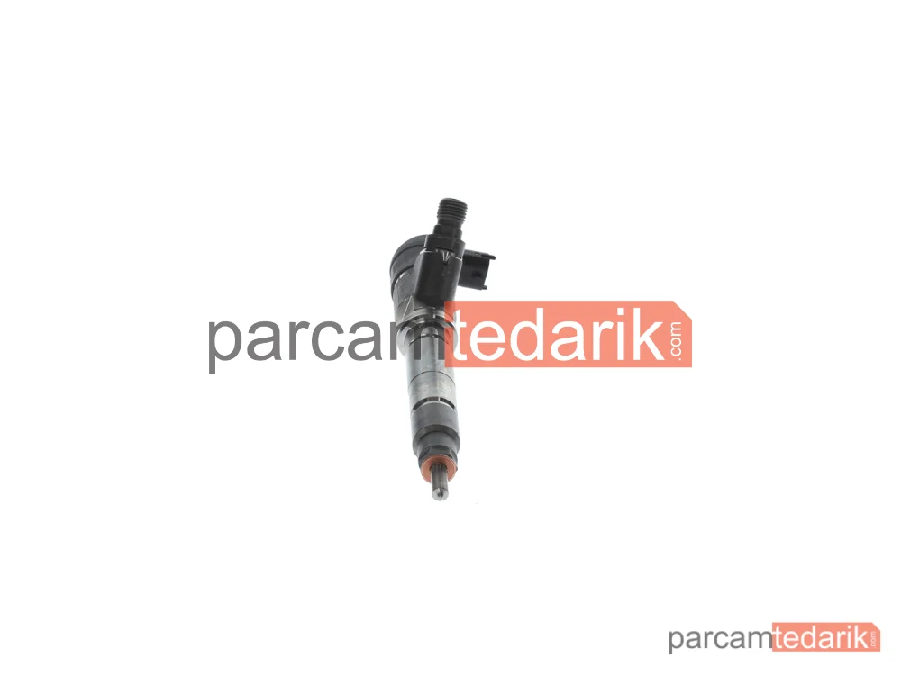 BOSCH 0445120082 | Enjektör
