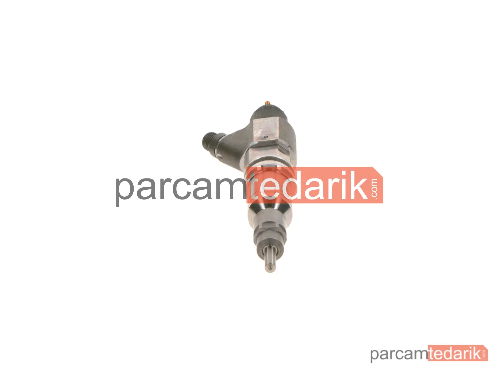 BOSCH 0445120092 | Enjektör