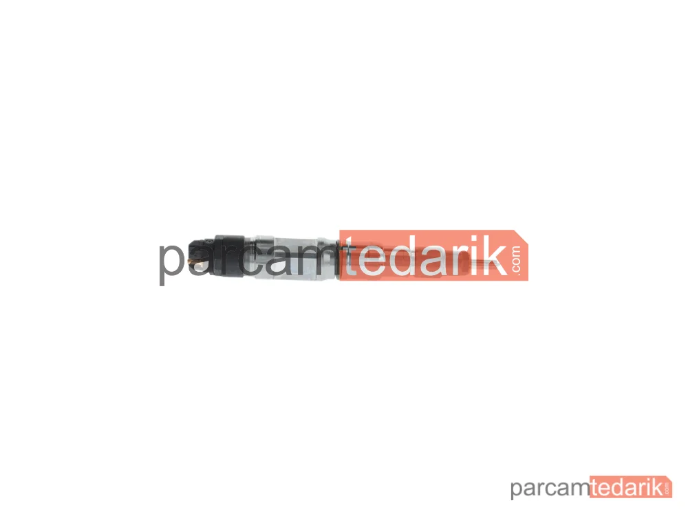0445120217 | Enjektör — MAN Tga