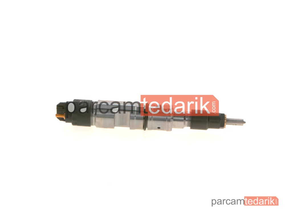 BOSCH 0445124022 | Enjektör