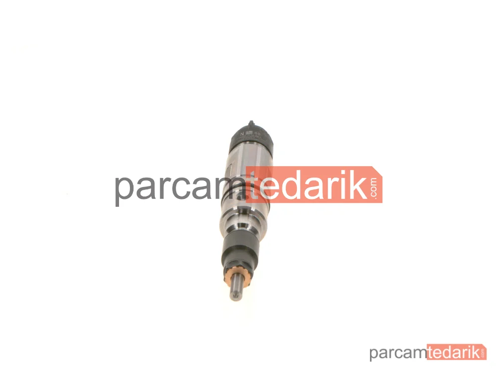 BOSCH 0445124022 | Enjektör