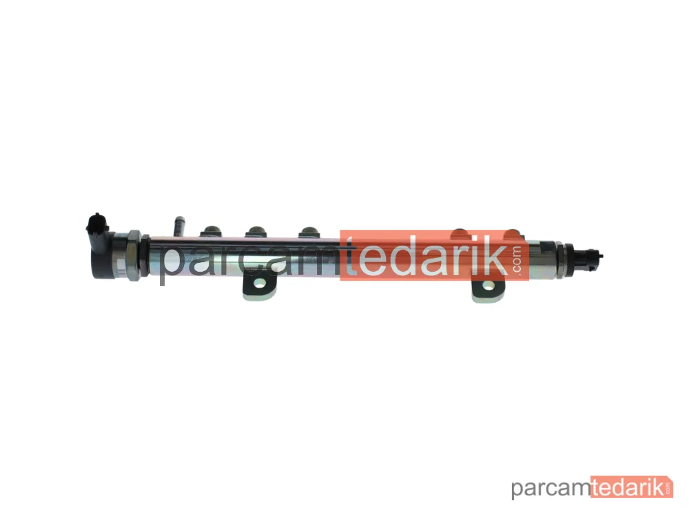 0445214086 | Yakıt Borusu — Fiat Grande Punto, Lancia Ypsilon, Opel Corsa D