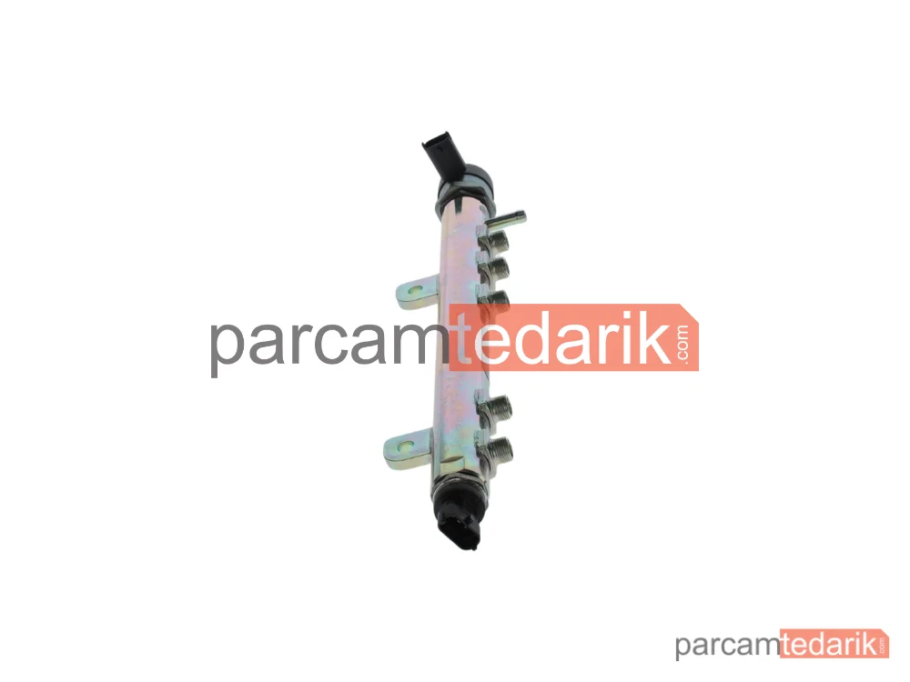 BOSCH 0445214086 | Yakıt Borusu — Fiat Grande Punto, Lancia Ypsilon, Opel Corsa D