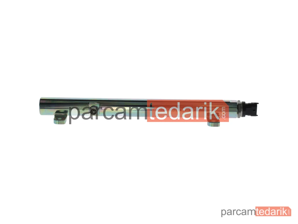 0445214107 | Yakıt Borusu — Fiat Ducato