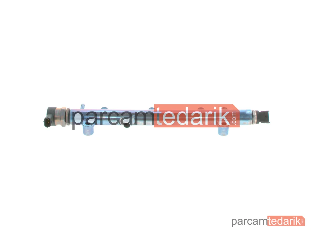 0445224055 | Yakıt Borusu — Fiat Ducato