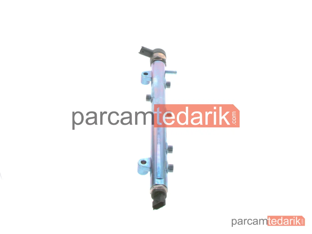 BOSCH 0445224055 | Yakıt Borusu — Fiat Ducato