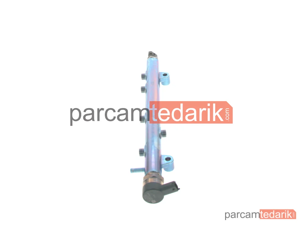 BOSCH 0445224055 | Yakıt Borusu — Fiat Ducato