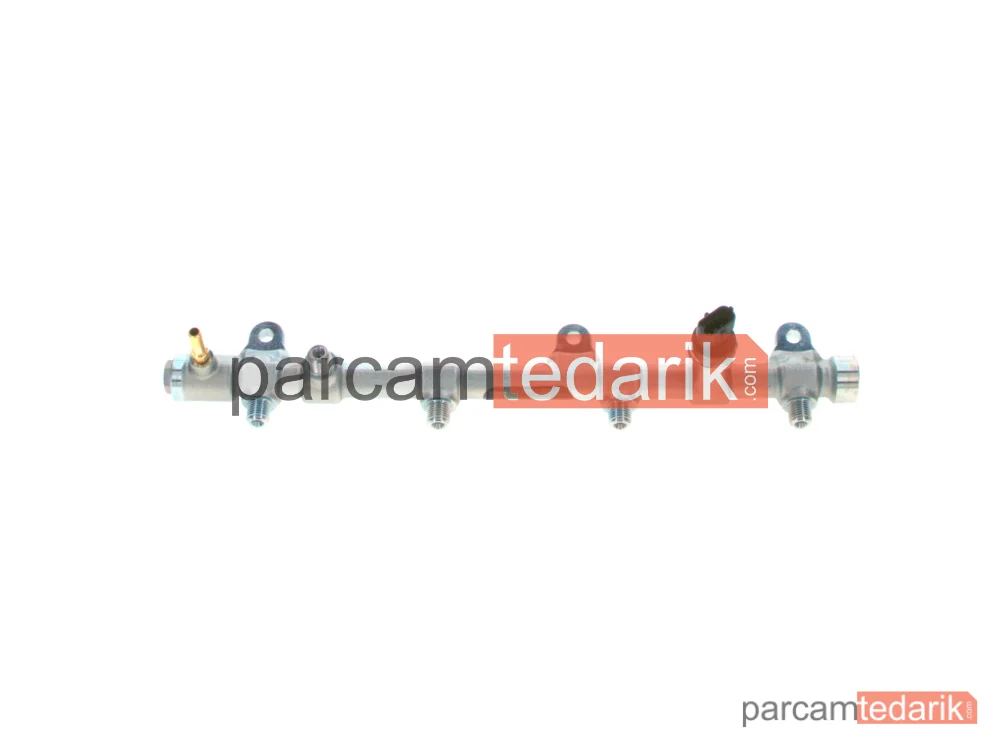 0445224059 | Yakıt Borusu