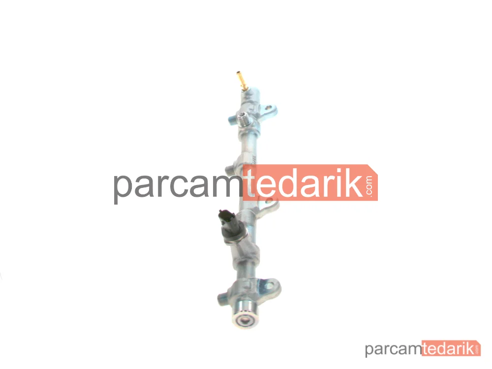 BOSCH 0445224059 | Yakıt Borusu