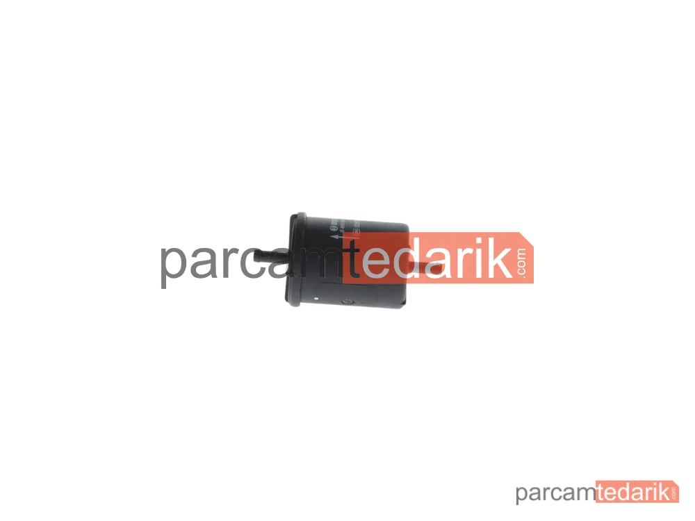 BOSCH 0450902151 | Yakıt Filtresi — Fiat Panda, Fiat Uno, Lancia Y10