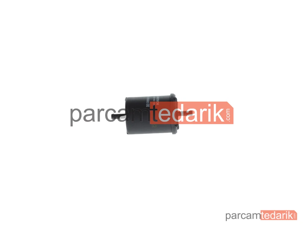 BOSCH 0450902151 | Yakıt Filtresi — Fiat Panda, Fiat Uno, Lancia Y10