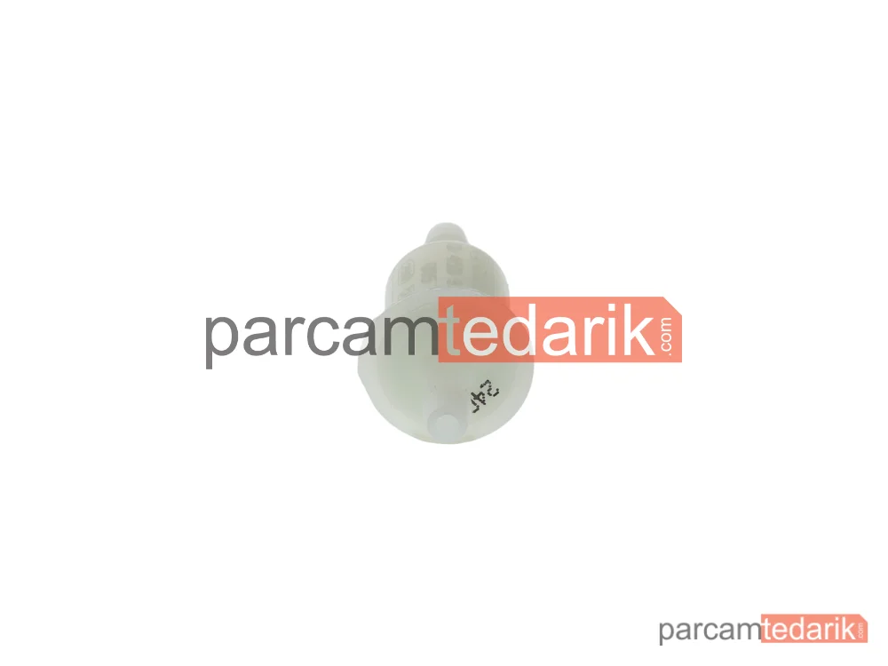 BOSCH 0450904005 | Yakıt Filtresi