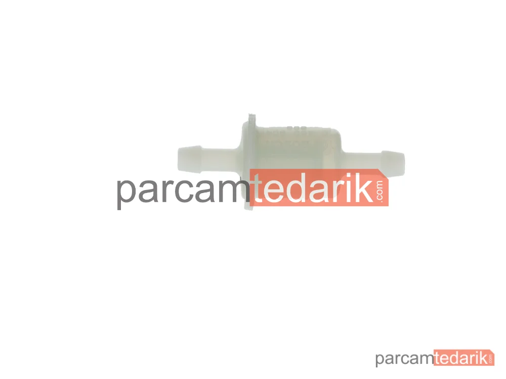 BOSCH 0450904005 | Yakıt Filtresi