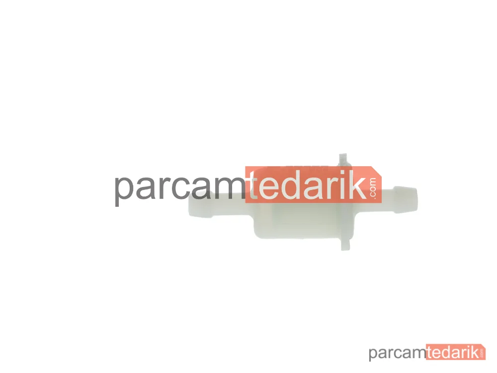 BOSCH 0450904005 | Yakıt Filtresi