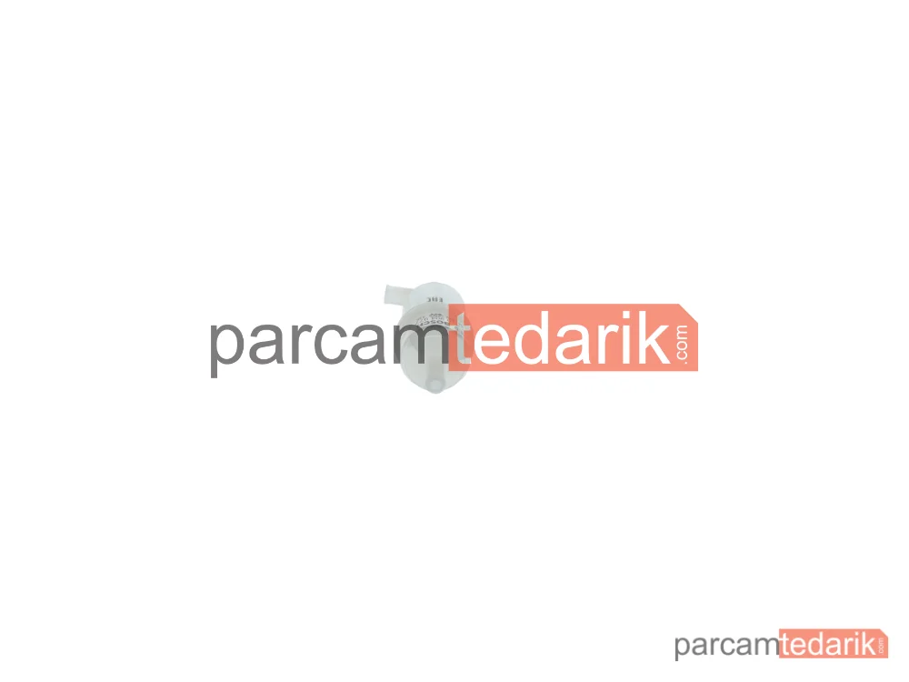 BOSCH 0450904077 | Yakıt Filtresi — Mercedes-Benz 124, Mercedes-Benz T1, Mercedes-Benz 124 T-Model