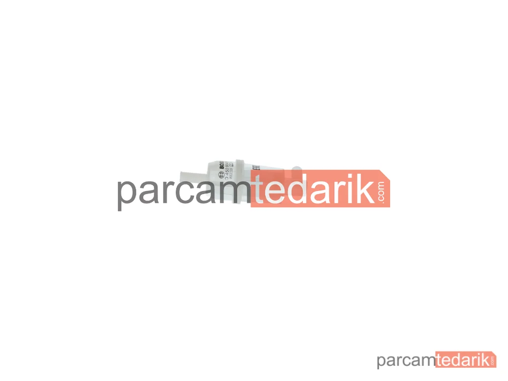 BOSCH 0450904077 | Yakıt Filtresi — Mercedes-Benz 124, Mercedes-Benz T1, Mercedes-Benz 124 T-Model