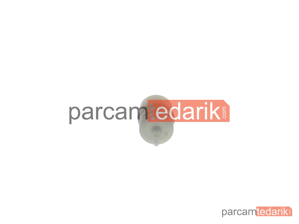 BOSCH 0450904162 | Yakıt Filtresi — Mazda 323 II, Peugeot 404, Cagiva Raptor