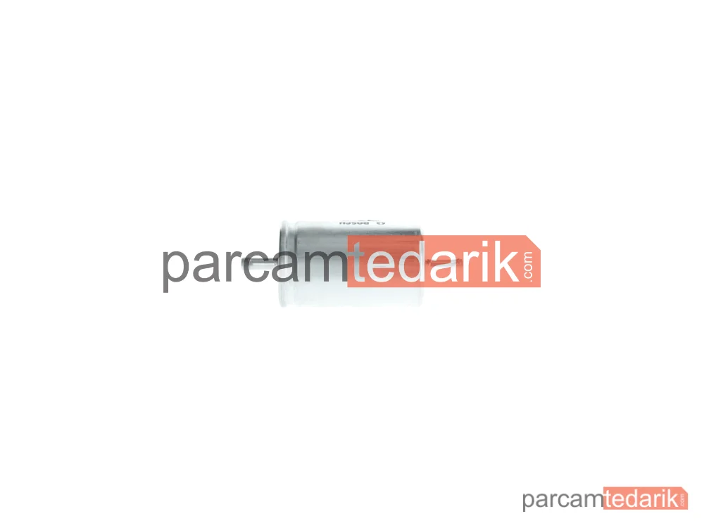 BOSCH 0450905002 | Yakıt Filtresi — Citroen BX, Seat Ibiza II, Seat Cordoba