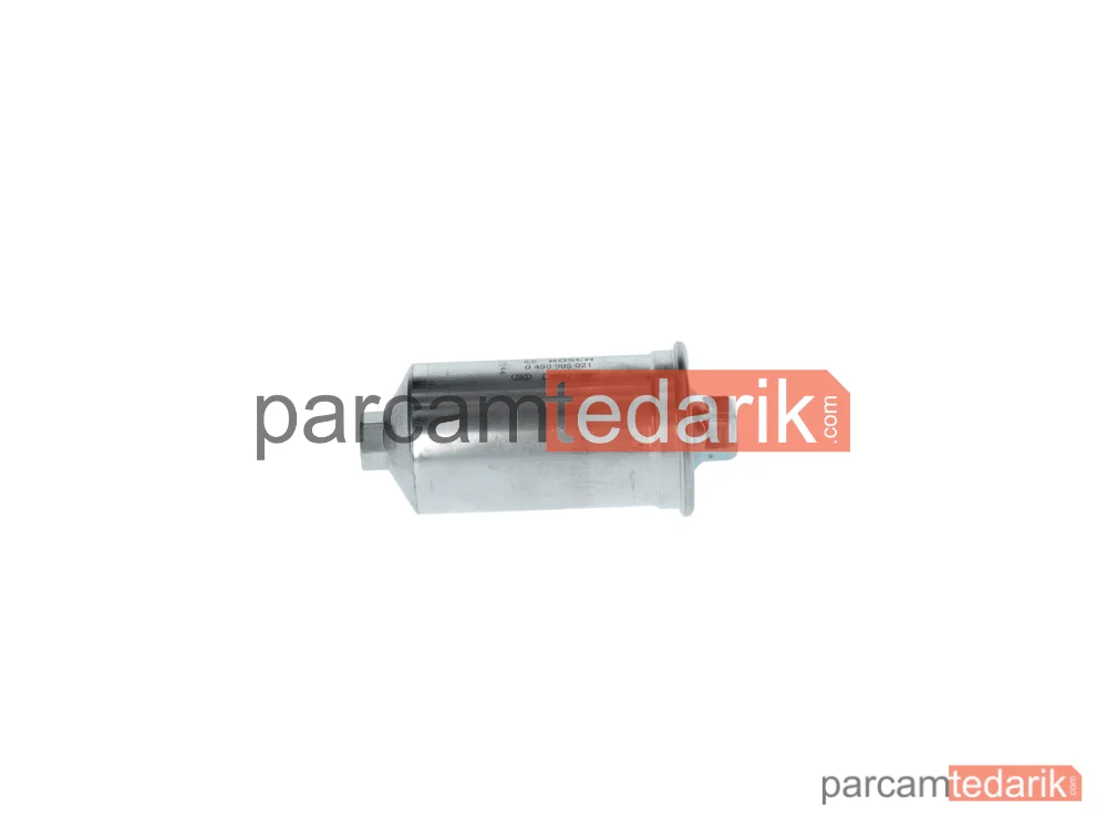 BOSCH 0450905021 | Yakıt Filtresi — Fiat Tipo, Saab 900 I, Fiat Tempra S.w.