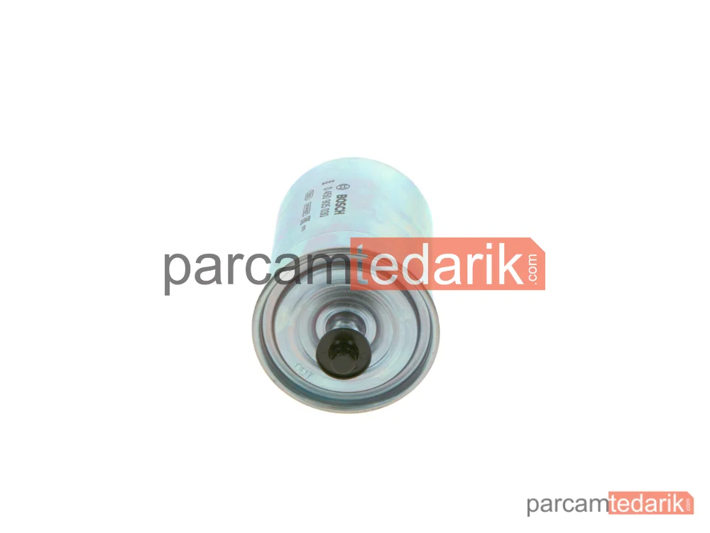 BOSCH 0450905030 | Yakıt Filtresi — BMW 3, BMW 5, Renault 21