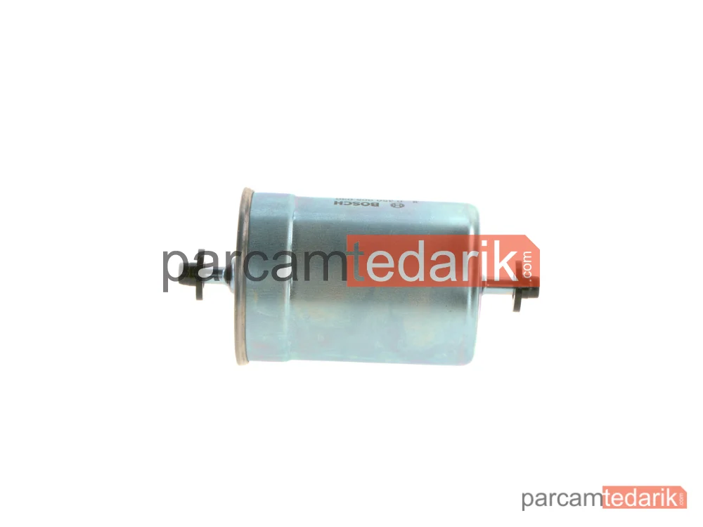 BOSCH 0450905030 | Yakıt Filtresi — BMW 3, BMW 5, Renault 21