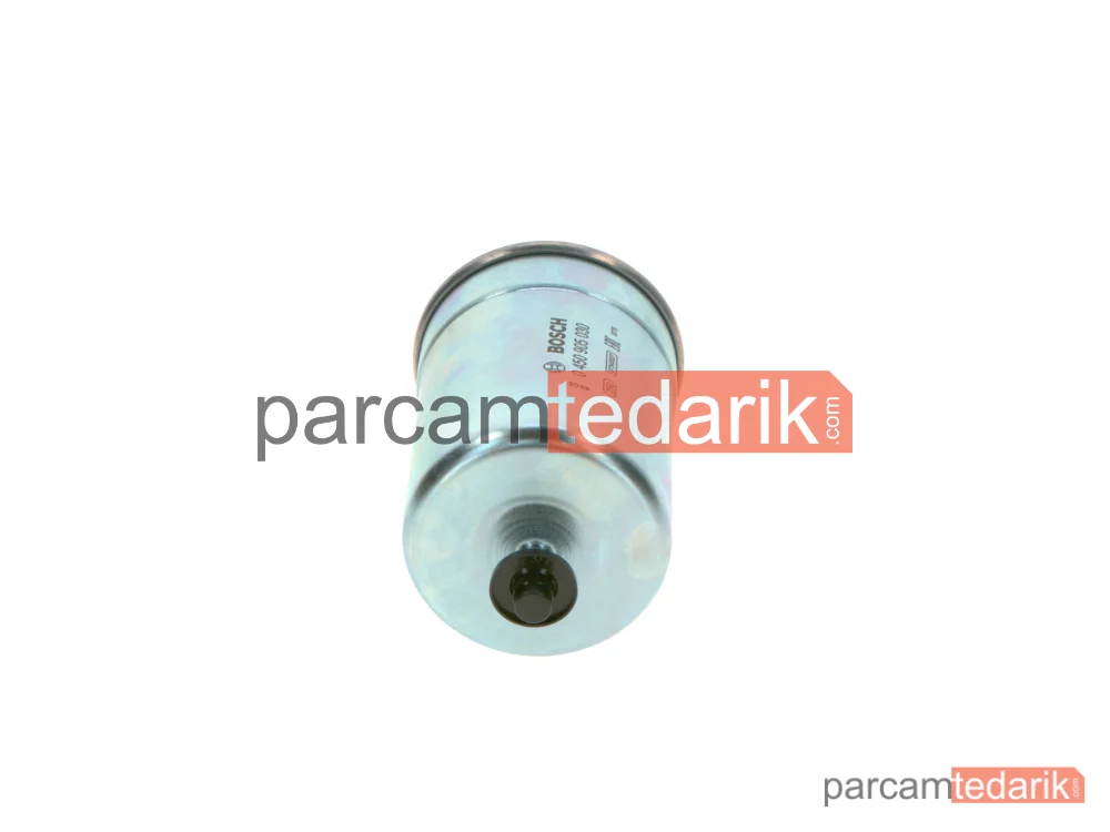 BOSCH 0450905030 | Yakıt Filtresi — BMW 3, BMW 5, Renault 21