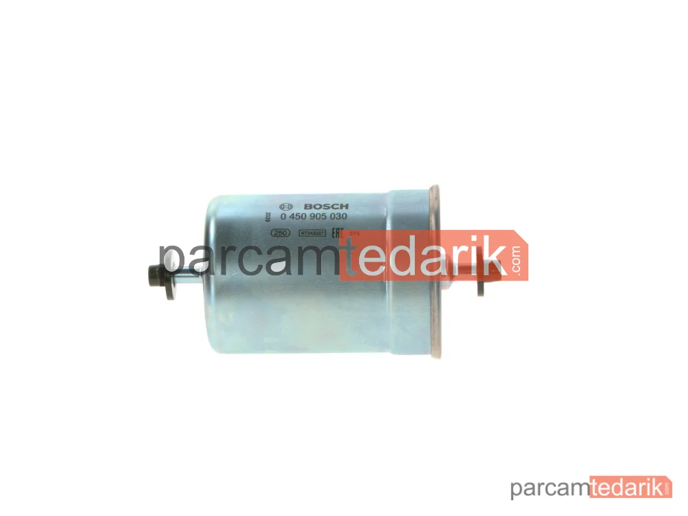 BOSCH 0450905030 | Yakıt Filtresi — BMW 3, BMW 5, Renault 21
