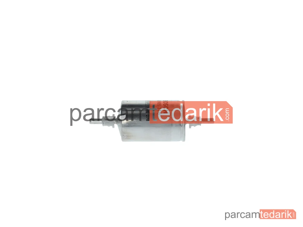 BOSCH 0450905316 | Yakıt Filtresi — Opel Vectra B, Seat Ibiza II, Opel Astra G