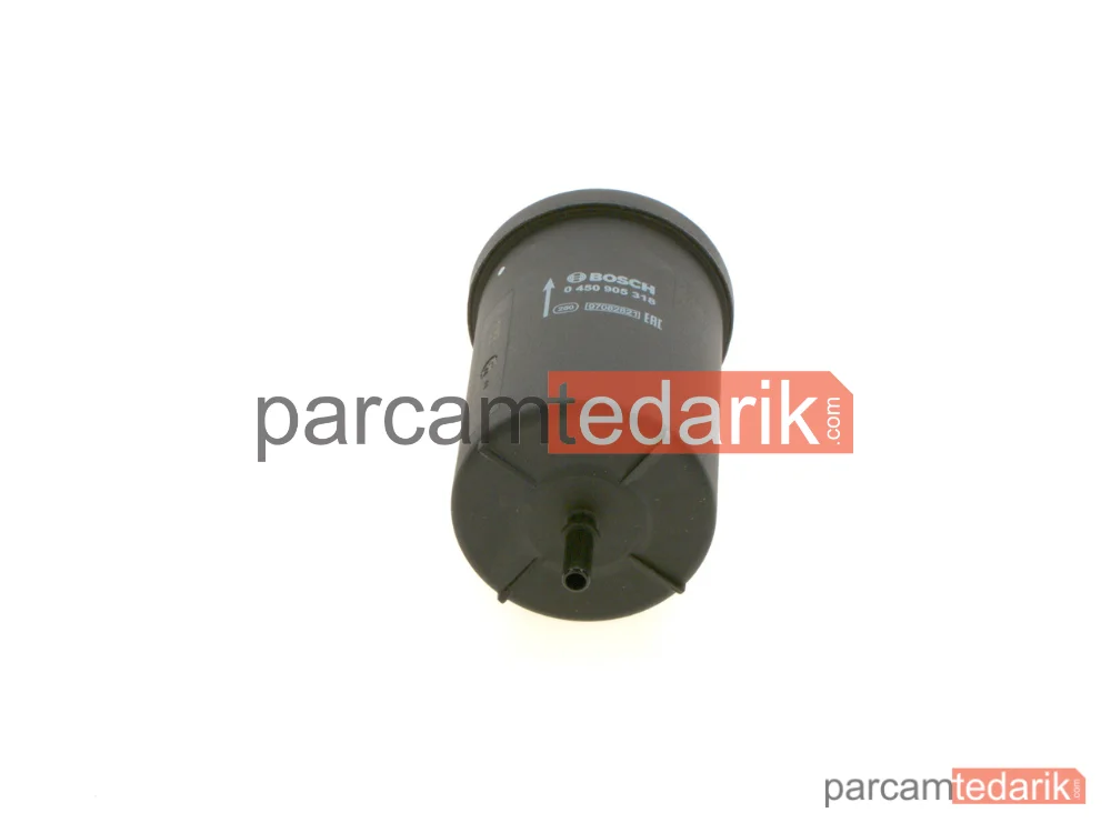 BOSCH 0450905318 | Yakıt Filtresi — VW Bora I, VW Bora Variant, VW Golf IV Variant