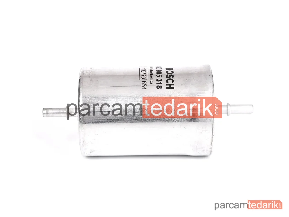 BOSCH 0450905318 | Yakıt Filtresi — VW Bora I, VW Bora Variant, VW Golf IV Variant