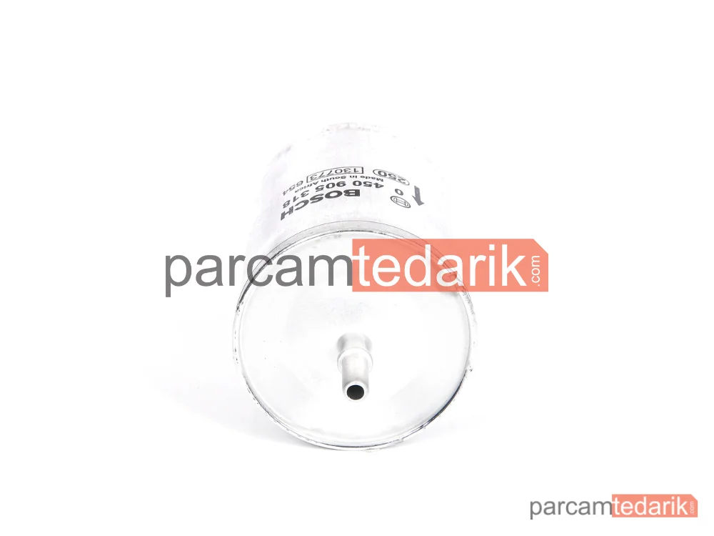 BOSCH 0450905318 | Yakıt Filtresi — VW Bora I, VW Bora Variant, VW Golf IV Variant