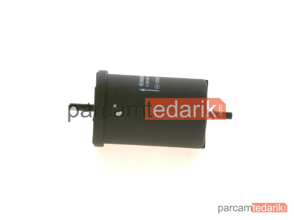 BOSCH 0450905318 | Yakıt Filtresi — VW Bora I, VW Bora Variant, VW Golf IV Variant