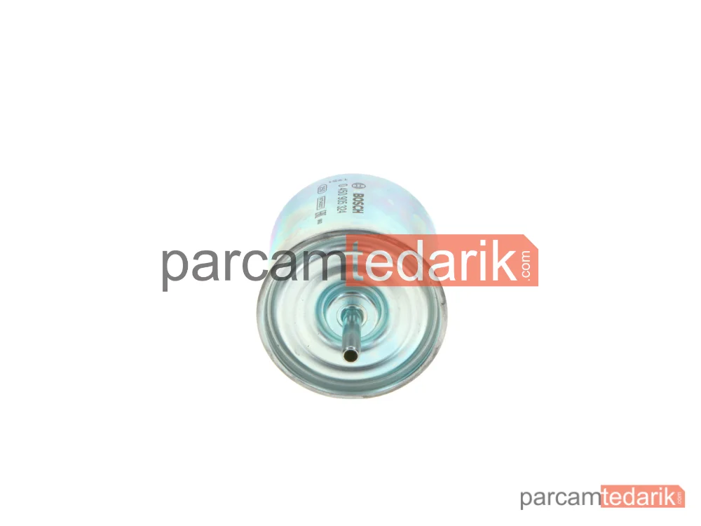 BOSCH 0450905324 | Yakıt Filtresi — Ford Escort V, Ford Fiesta III, Ford Mondeo I