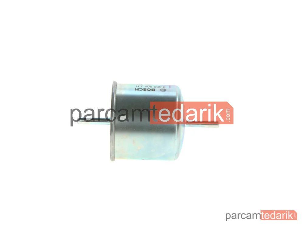 BOSCH 0450905324 | Yakıt Filtresi — Ford Escort V, Ford Fiesta III, Ford Mondeo I