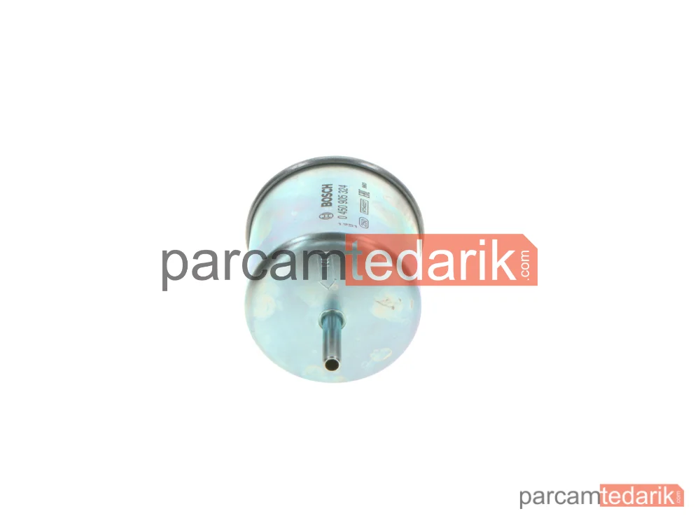 BOSCH 0450905324 | Yakıt Filtresi — Ford Escort V, Ford Fiesta III, Ford Mondeo I
