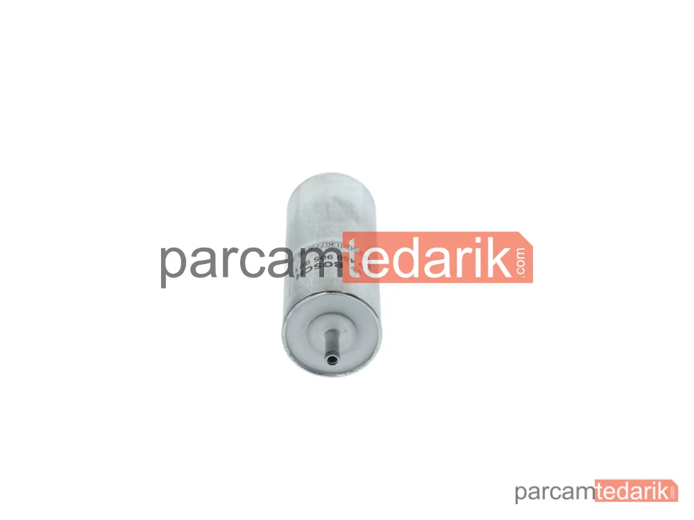 BOSCH 0450905901 | Yakıt Filtresi — BMW 3, BMW 3 Touring, BMW 3 Coupe