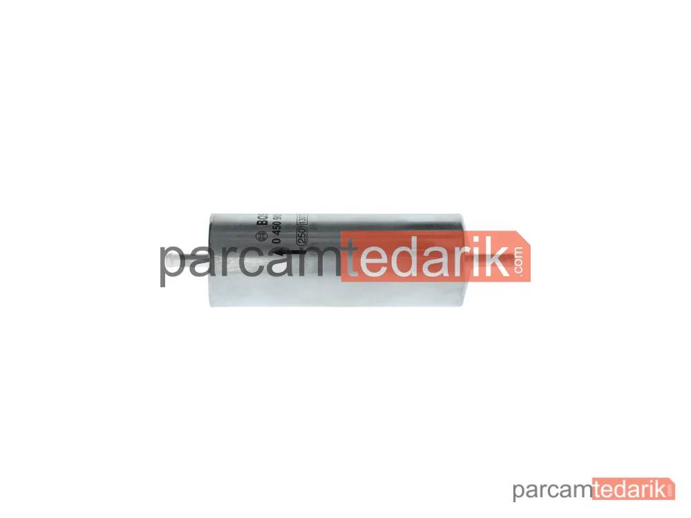 BOSCH 0450905901 | Yakıt Filtresi — BMW 3, BMW 3 Touring, BMW 3 Coupe
