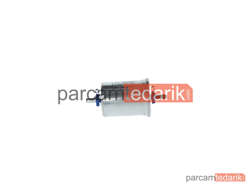BOSCH 0450905904 | Yakıt Filtresi — Renault Megane I, Renault Megane I Coach, Renault Twingo I