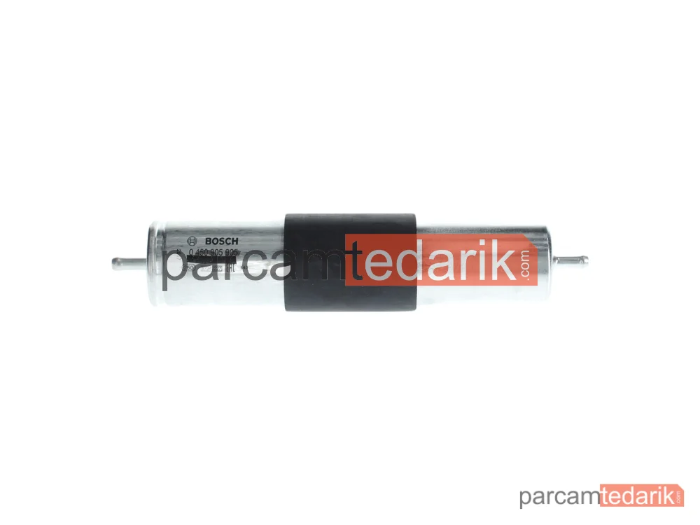 BOSCH 0450905905 | Yakıt Filtresi — BMW 3, BMW 3 Coupe, BMW 3 Touring