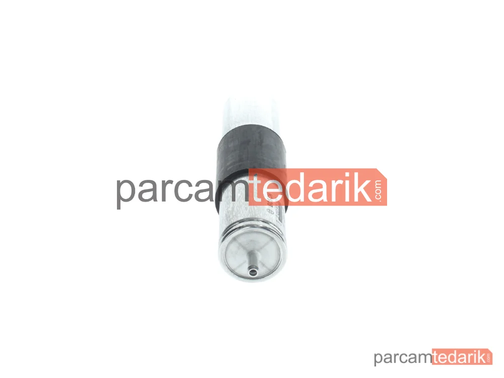 BOSCH 0450905905 | Yakıt Filtresi — BMW 3, BMW 3 Coupe, BMW 3 Touring