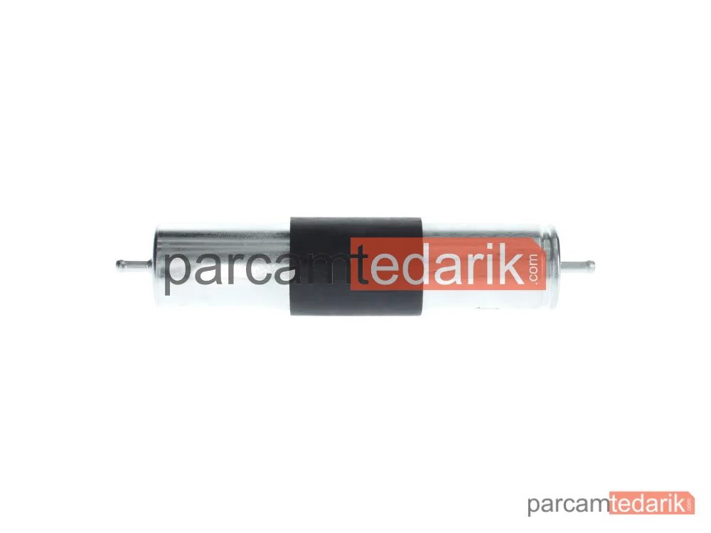 BOSCH 0450905905 | Yakıt Filtresi — BMW 3, BMW 3 Coupe, BMW 3 Touring