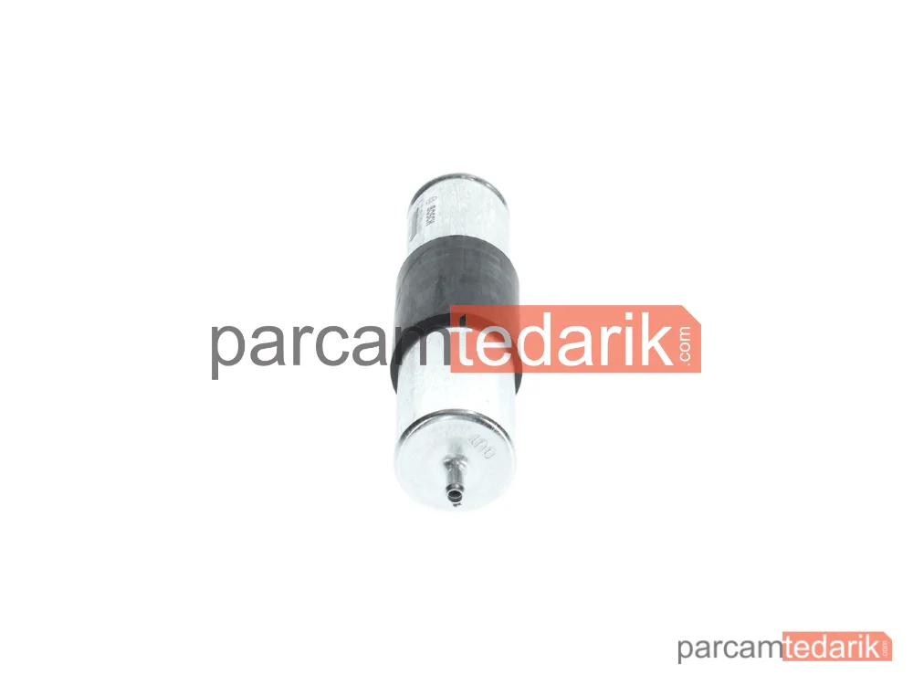 BOSCH 0450905905 | Yakıt Filtresi — BMW 3, BMW 3 Coupe, BMW 3 Touring