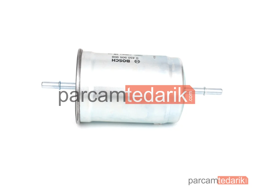 BOSCH 0450905908 | Yakıt Filtresi — Volvo S80 I, Volvo V40, Volvo S60 I