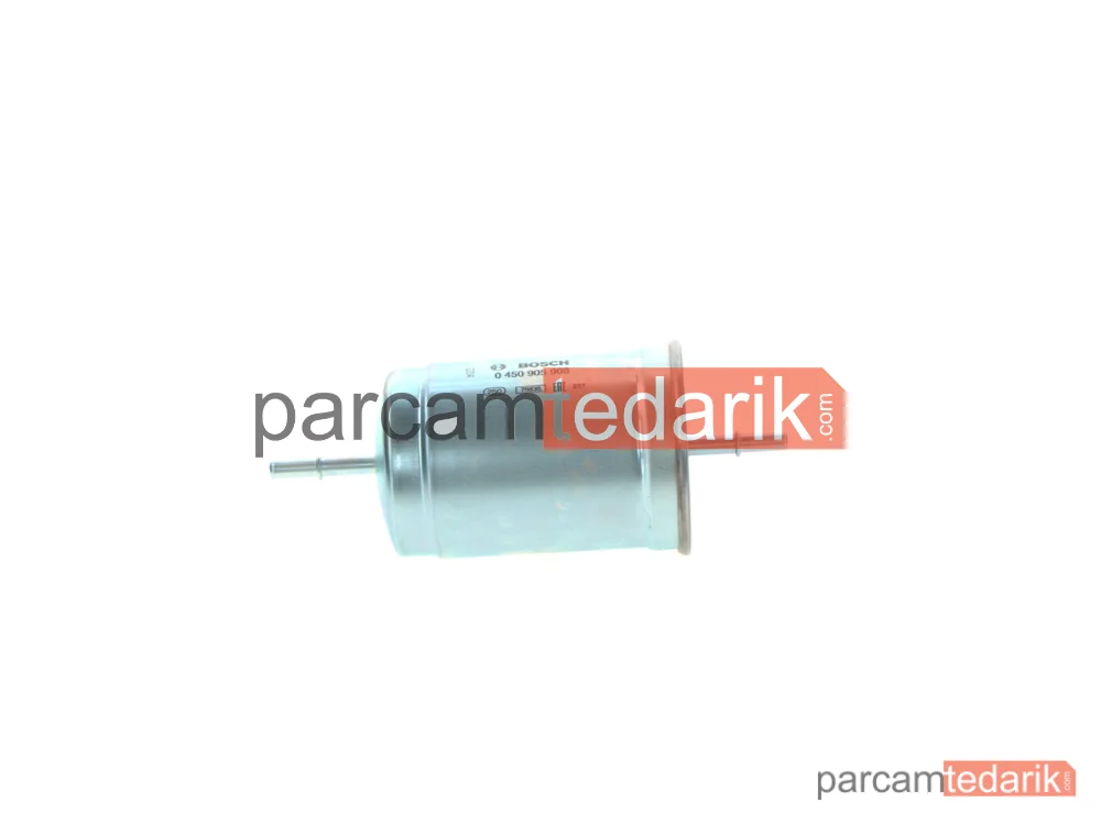 BOSCH 0450905908 | Yakıt Filtresi — Volvo S80 I, Volvo V40, Volvo S60 I