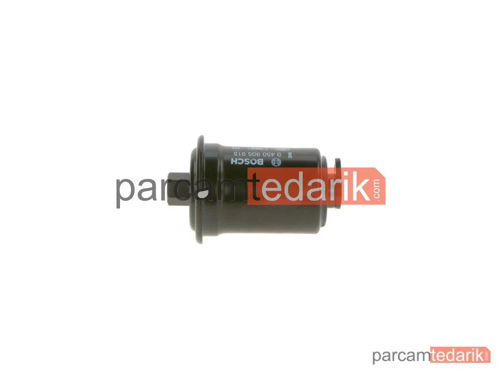 BOSCH 0450905915 | Yakıt Filtresi — Hyundai Coupe I, Hyundai Lantra II