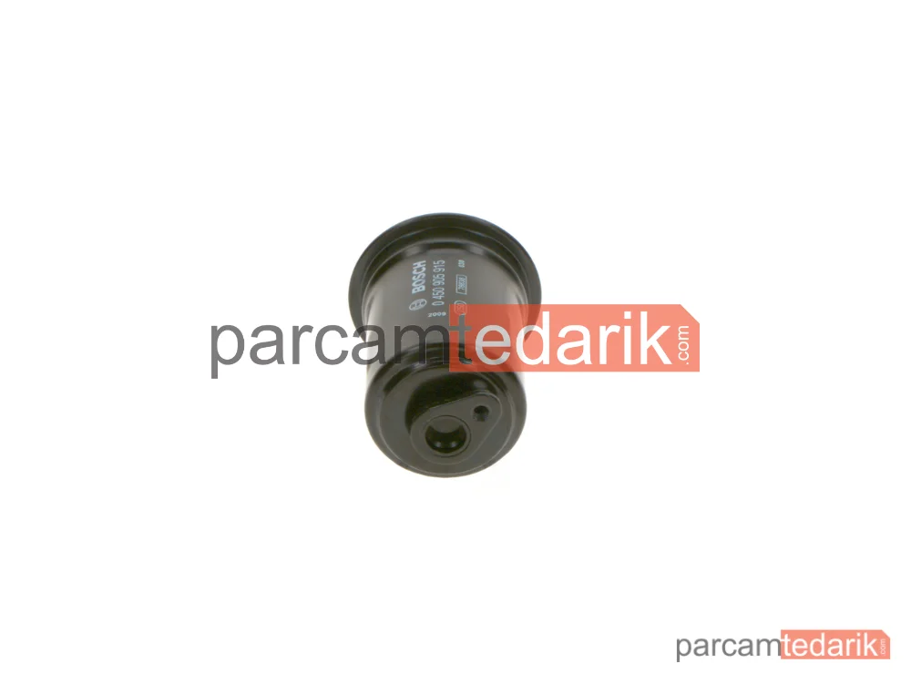 BOSCH 0450905915 | Yakıt Filtresi — Hyundai Coupe I, Hyundai Lantra II