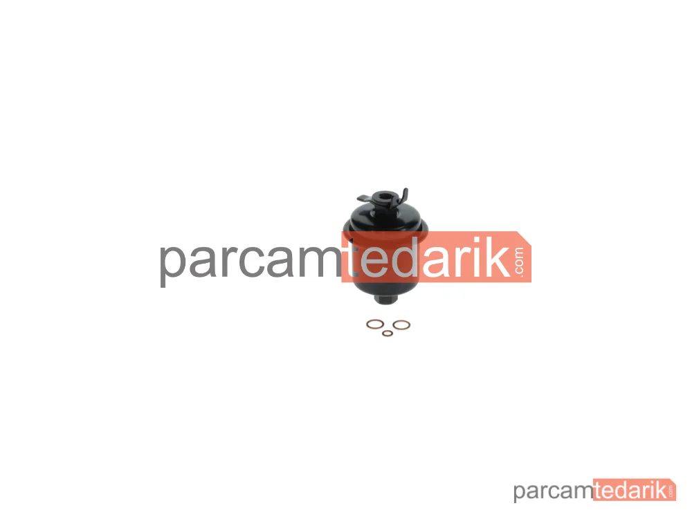 BOSCH 0450905916 | Yakıt Filtresi — Honda Civic VI Fastback, Honda Civic VI Aerodeck, Honda Civic VI