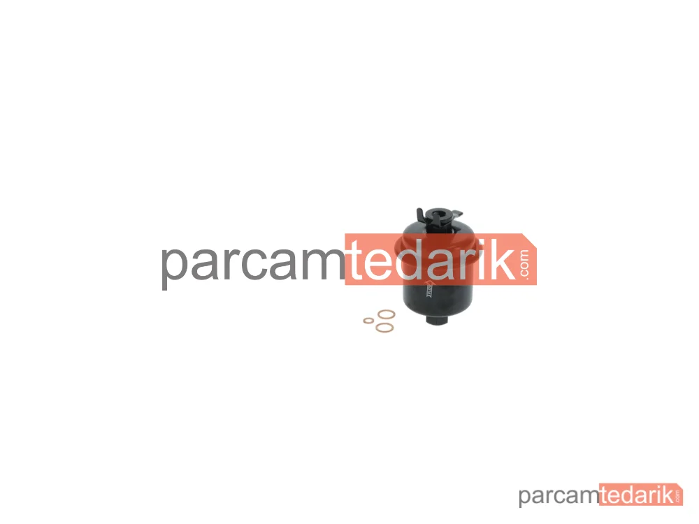 BOSCH 0450905916 | Yakıt Filtresi — Honda Civic VI Fastback, Honda Civic VI Aerodeck, Honda Civic VI